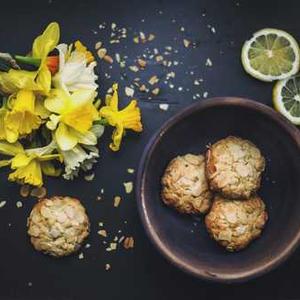 เกมสล็อตเครดิตฟรี ระบบตรวจสอบ โปร่งใสสม่ำเสมอ